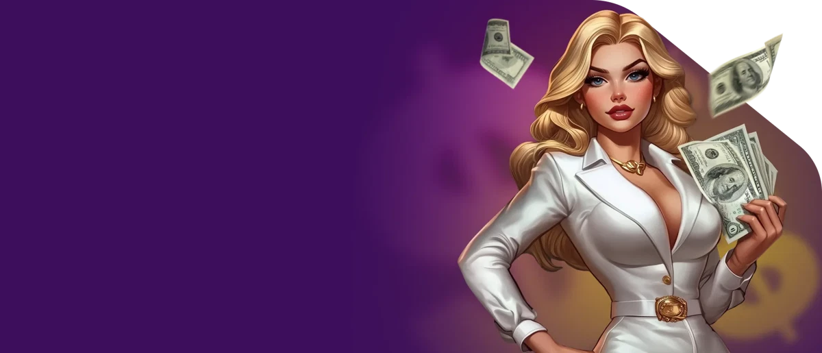 Welcome Bonus Casino Slotmonster