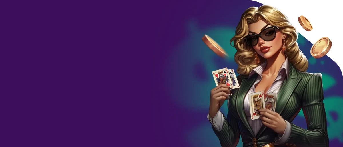 Sign Up Slotmonster Casino Review