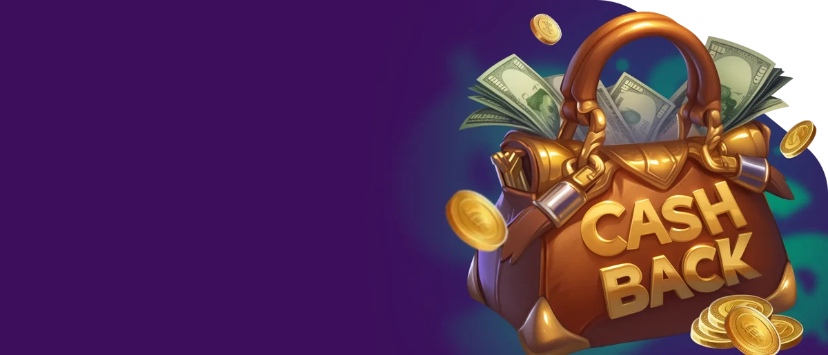 up to 25% Slotmonster Casino United Kingdom