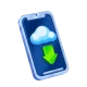 Slotmonster App