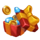 Bonus Casino Slotmonster