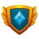 Loyalty Slotmonster Uk