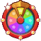 Wheel Is Slotmonster Legit Or Not