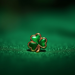 Clovers of Fortune Slotmonster Casino United Kingdom