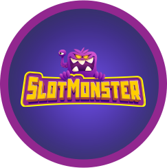 Slotmonster