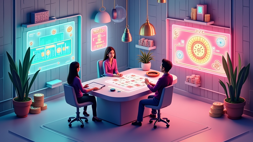 Slotmonster Reviews